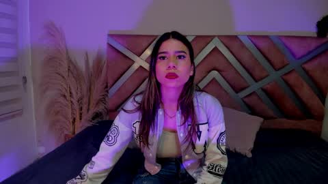 Rachell online show from April 2, 2026, 4:10 am