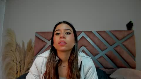 Rachell online show from April 3, 2026, 4:10 am