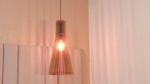 Rachell online show from December 9, 2024, 5:41 pm