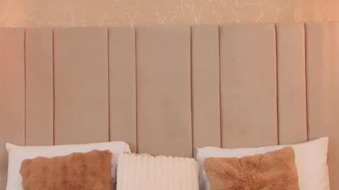 Rachell online show from February 7, 2025, 8:42 pm