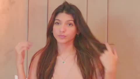 Rachell online show from March 5, 2025, 5:18 pm