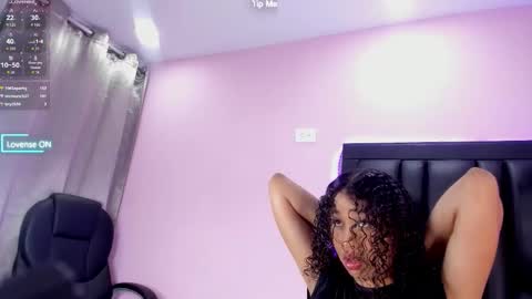 Rachel online show from September 14, 2025, 2:54 am