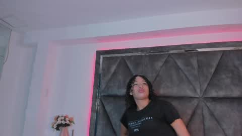 Rachel online show from October 1, 2025, 2:50 am