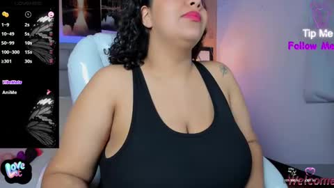 Rachel online show from March 9, 2025, 6:39 am