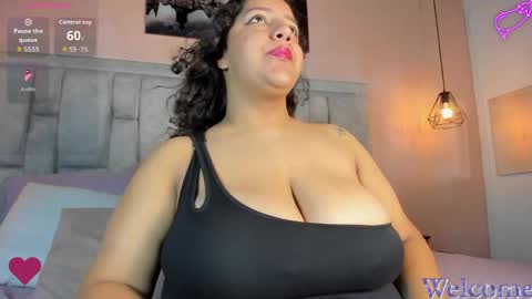 Rachel online show from April 22, 2026, 5:43 am