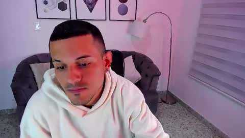 rachell_jacob online show from March 16, 2026, 11:36 am