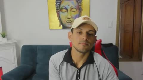 rachell_jacob online show from April 14, 2026, 11:16 am