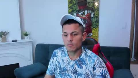 rachell_jacob online show from April 21, 2026, 11:16 am