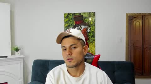 rachell_jacob online show from April 22, 2026, 11:12 am