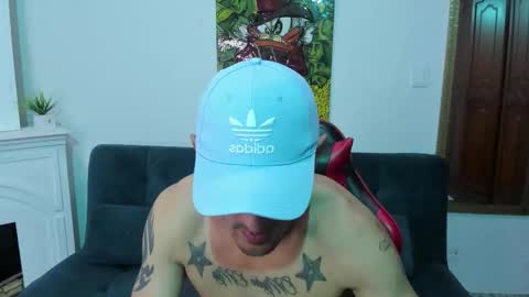 rachell_jacob online show from April 24, 2026, 11:34 am