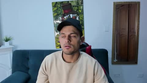 rachell_jacob online show from May 18, 2026, 10:54 am