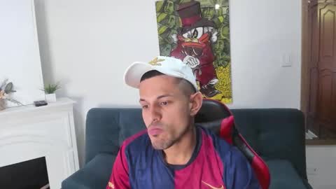 rachell_jacob online show from June 10, 2026, 10:58 am