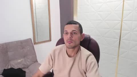 rachell_jacob online show from July 23, 2026, 10:13 am
