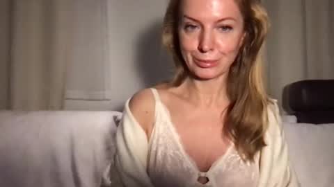 Rachel online show from December 12, 2024, 6:14 am