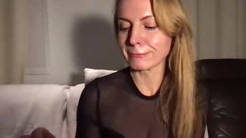 Rachel online show from December 12, 2024, 8:43 pm