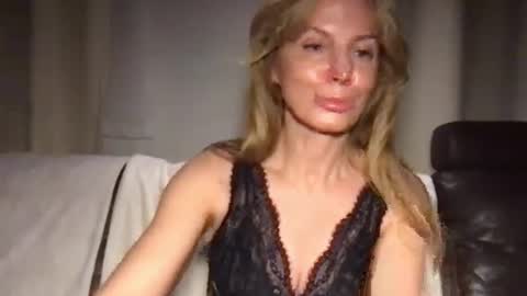 Rachel online show from December 29, 2024, 7:22 pm