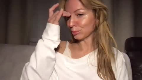 Rachel online show from January 7, 2025, 6:16 am