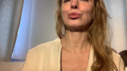 Rachel online show from January 15, 2025, 7:59 am