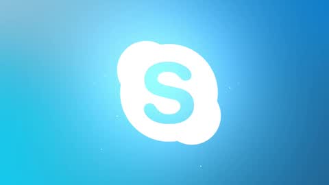 Rachel online show from January 22, 2025, 10:29 am