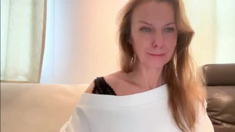 Rachel online show from January 22, 2025, 1:32 pm