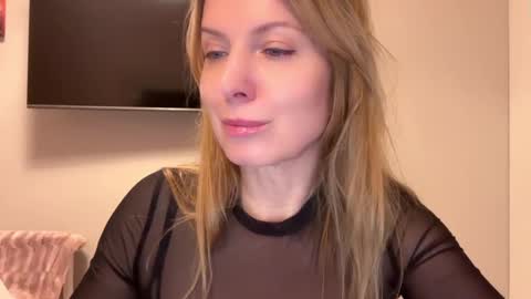 Rachel online show from February 14, 2025, 4:31 pm