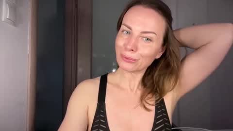 Rachel online show from May 18, 2026, 6:14 pm