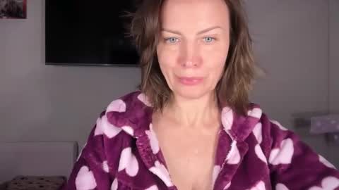 Rachel online show from May 25, 2026, 6:47 pm