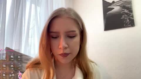 Snapshot of rachellegentile chatting on January 16, 2026, 10:41 am Alice online show from January 16, 2026, 10:41 am