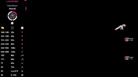 Snapshot of rachellegentile chatting on February 26, 2026, 5:23 pm Alice online show from February 26, 2026, 5:23 pm