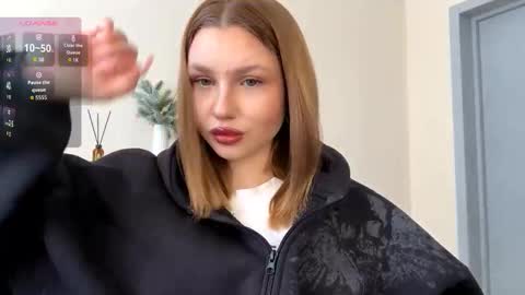 Alex online show from March 6, 2026, 6:43 am