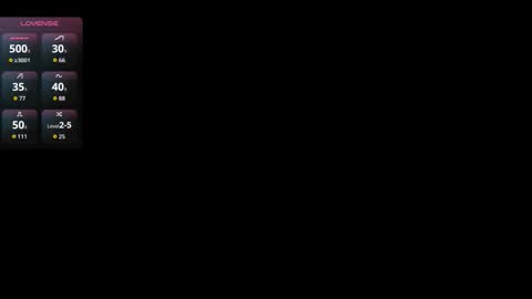 Alex online show from March 11, 2026, 10:10 am