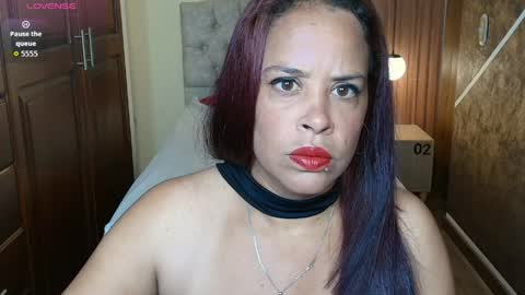 Rachell Park online show from April 4, 2026, 11:29 am