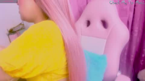 REY online show from September 13, 2025, 10:15 am