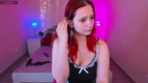 Rachel online show from February 3, 2025, 2:03 am