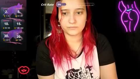 Rachel online show from December 3, 2025, 2:15 pm