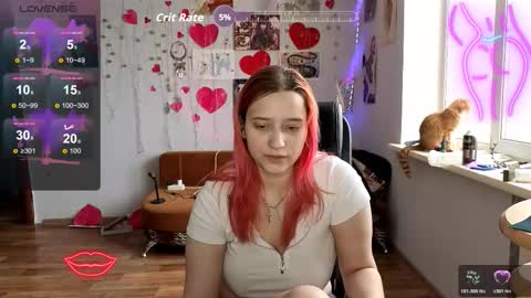 Rachel online show from March 13, 2026, 7:48 am