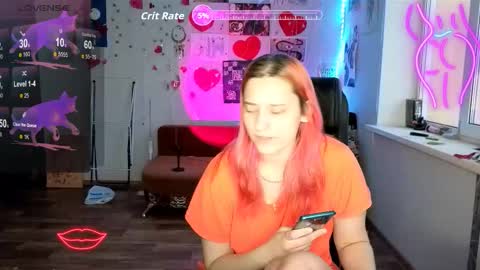 Rachel online show from March 22, 2026, 12:41 pm