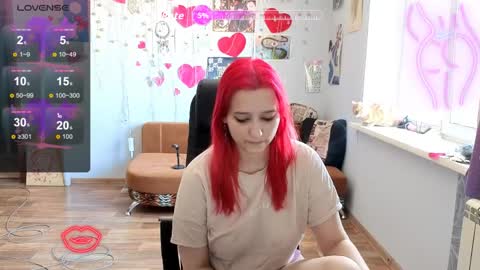 Rachel online show from March 30, 2026, 8:48 am