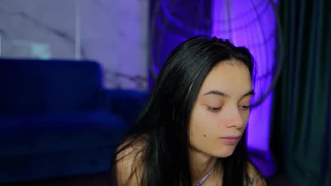 Ann online show from October 10, 2025, 4:22 am