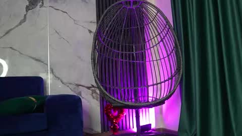 Ann online show from November 4, 2025, 5:28 am