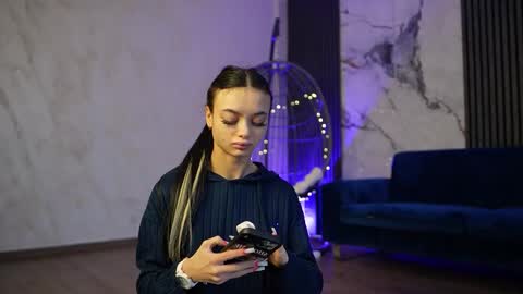 Ann online show from March 14, 2026, 5:24 am