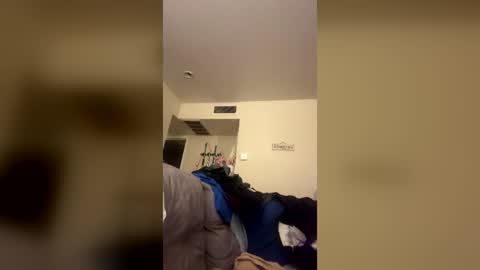 rachelredbbw online show from June 23, 2026, 2:31 am