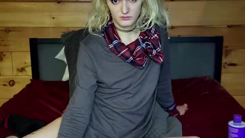 Rachel Price online show from January 9, 2025, 7:29 pm