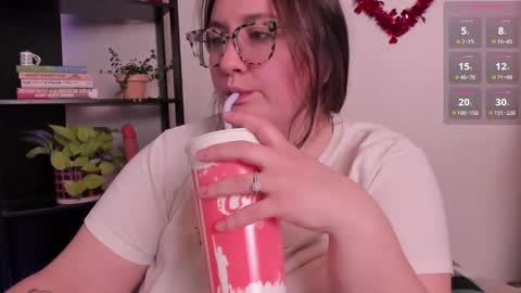 rach online show from February 6, 2025, 2:44 am