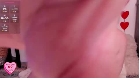 rach online show from February 11, 2025, 3:08 am