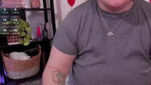 rach online show from February 18, 2025, 6:26 am