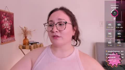 rach online show from February 11, 2026, 10:26 pm