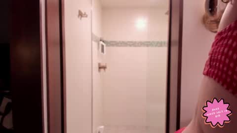 rach online show from April 21, 2026, 2:26 am