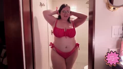 rach online show from April 21, 2026, 2:51 am