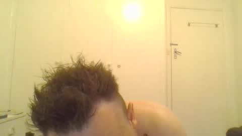 Racer..... Who wants to get Naked sex cock ass pussy online show from December 27, 2024, 10:05 pm